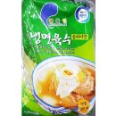 해인바이오 이미지