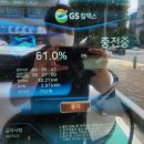 신월주유소 이미지