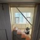 메트로팰리스2차A | 부천 원미구 중동 입주청소 메트로 팰리스 2차 후기와 비용