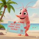 욜로PC까페 | [오늘 단 하루🍎] 욜로딜 15% 할인 + 4% 적립! 신선식품·과일 특가 득템 찬스💥 (11월 24일까지)