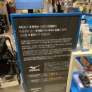 시다스판교 이미지