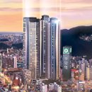 엘루체공인중개사사무소 이미지