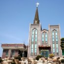 괘릉리할머니 이미지