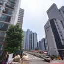 (주)금호 HT 이미지