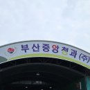 하늘청과 이미지
