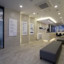 고의경이비인후과의원 이미지