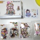 캔디 블록샵 이미지