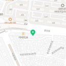 구운동 474 이미지