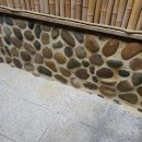 광명설비공사 이미지