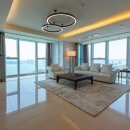 형제레지던스 이미지