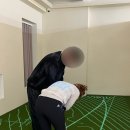 루나 골프 스튜디오 네이버블로그