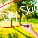 원당한의원 | 덕양구한의원에서 알아보는 일상 속 건강 관리의 새로운 접근