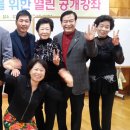 강북노인복지관 이미지