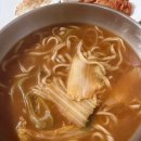 최자매식당 이미지