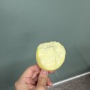 지에스25 소담중흥점 이미지