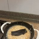 초우 | 소고기 스테이크 솥밥 레시피 feat. 한우 택배 맛집 초우담 1++한우 등심 안심 내돈내산 후기