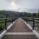 시민의 솟음길 이미지