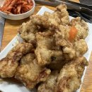 구로-구로-구로-2367 | [구로구 양꼬치 꿔바로우맛집] 로컬 맛집 저녁메뉴추천 <영란이네양꼬치>