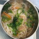 하동고등학교 | 광양 매화축제 후기｜3월 15일 실시간 개화 상황, 주차·셔틀 이용 팁