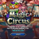 물라슬롯게임 이미지