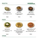 뽁식당 - 김해시 김해대로2324번길 44-30 | 뽁식당