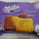 고마나루독