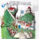 바스타드(BASTARD) 이미지