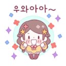 인물화 첫걸음 이미지