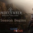 모드 게임즈 이미지