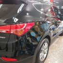 수원시 팔달구 팔달문로139번길 이미지