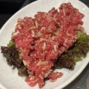 진주한우참숯구이 이미지