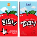 해오름독서실 이미지