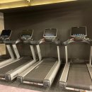 헬슐랭 피트니스 이미지