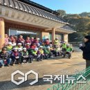 천본2리 이미지