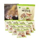 일품채