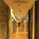 해운대로 | 엘리움 산후조리원, 울산에서 부산 해운대로 조캉스 다녀 온 후기(디럭스 1주)