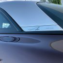 베일모터스 이미지