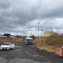 (주)신호전자 | 구좌읍 가볼만한 곳 런던베이글뮤지엄 소랑스런제주 소품샵오픈런 주차 후기