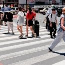 이례로-4 이미지