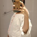 사(4)층약국 이미지