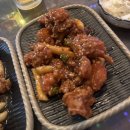 뉴타운강정