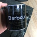바버(barbour)자켓 <b>셀프</b>로 <b>리</b>왁싱하기
