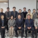 한마음정신병원 이미지