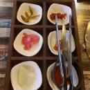 더도이축산직영점 만덕점 이미지