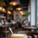 바리스타(1급) 이미지