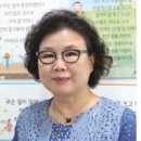 경기엘림어린이집 이미지