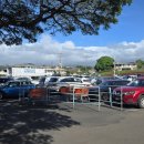 펄마트 | 하와이 쇼핑 리스트 끝판왕! 돈키호테 펄 시티점 추천템 &amp; H마트 묶어가는 꿀팁