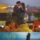 (주)크리픽쳐스 이미지