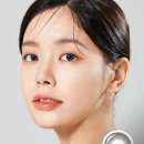 눈빛안경콘택트 이미지