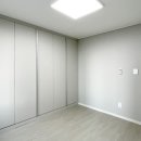 백송한신@ 이미지